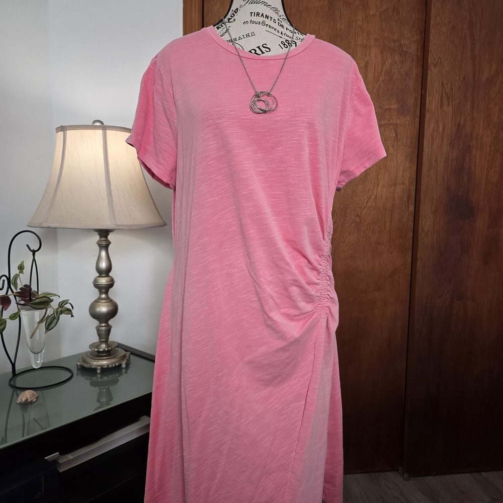 Bundle - 4 Dresses